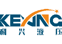 深圳市摩爾森電子有限公司